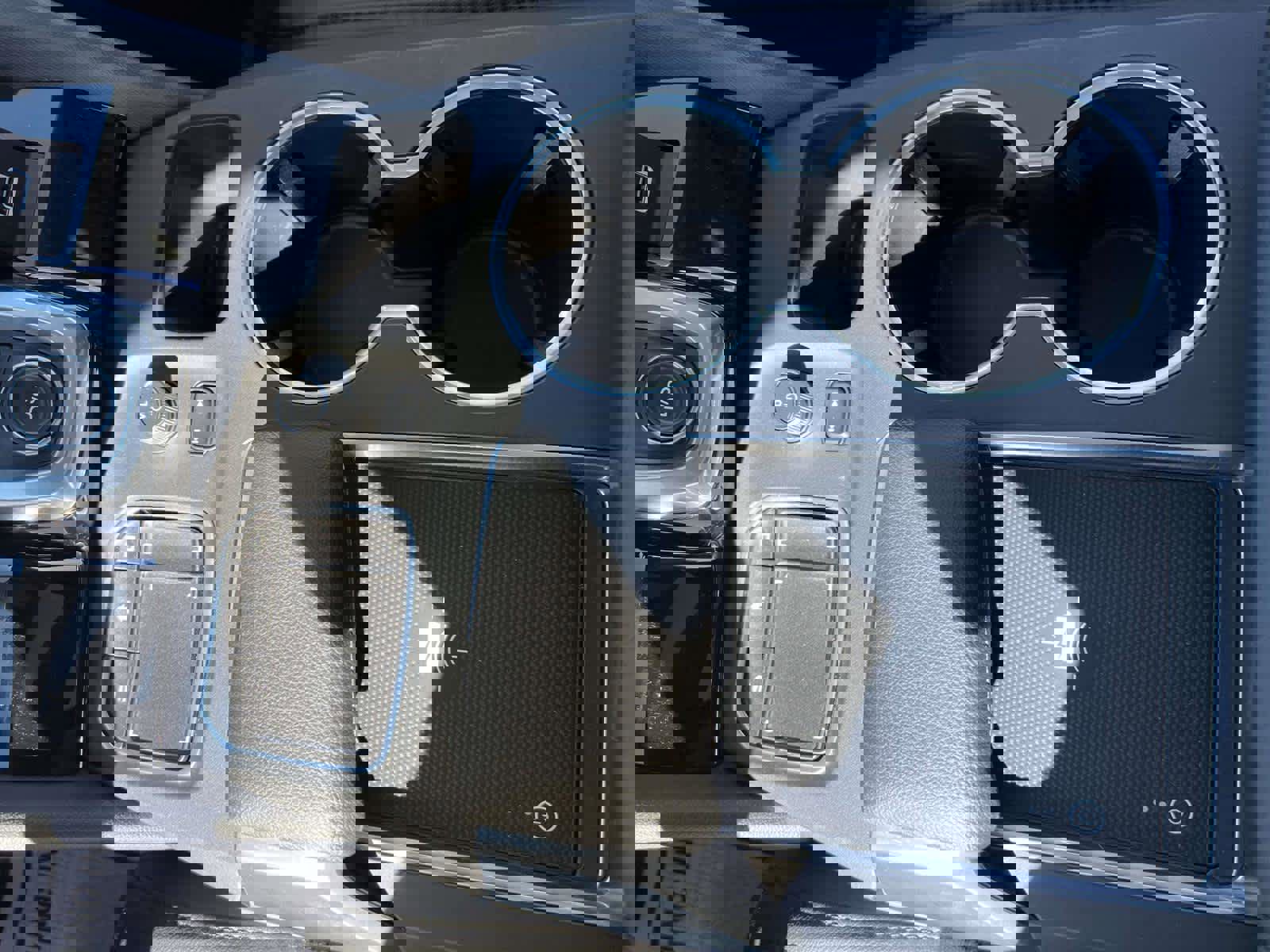 Certified 2023 Acura MDX SH-AWD image 22