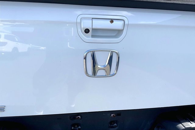 Used 2020 Honda Ridgeline RTL image 31