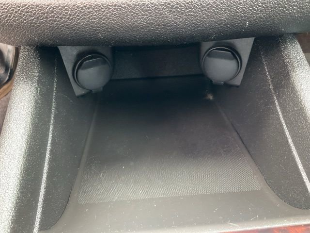 Used 2012 Chevrolet Impala LT w/ LT Sunroof Package image 15