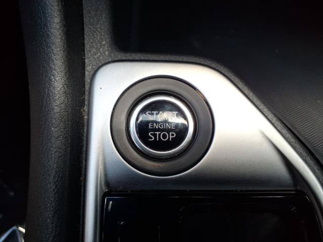 Used 2024 Nissan Sentra SV w/ All-Weather Package FWD image 20