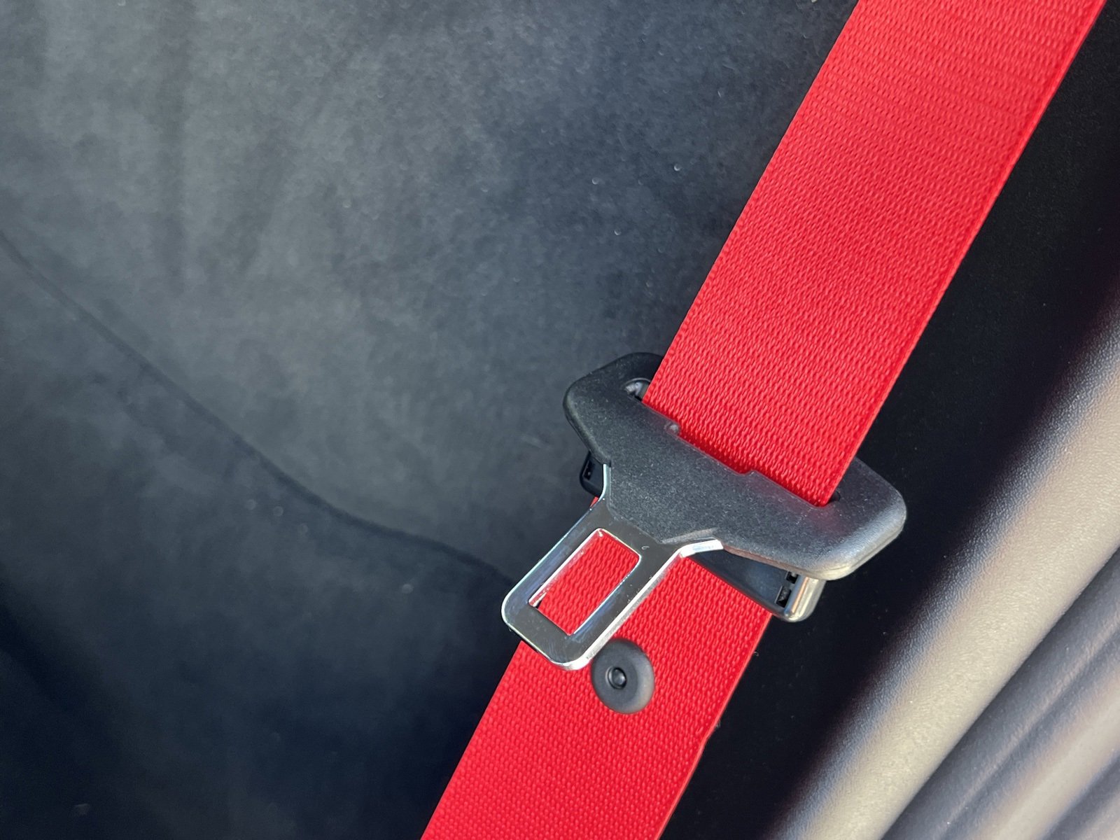 Certified 2023 Porsche 718 Cayman T image 32