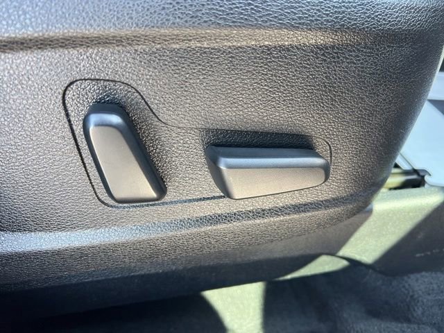 Certified 2022 Kia Telluride EX w/ EX Premium Package image 40