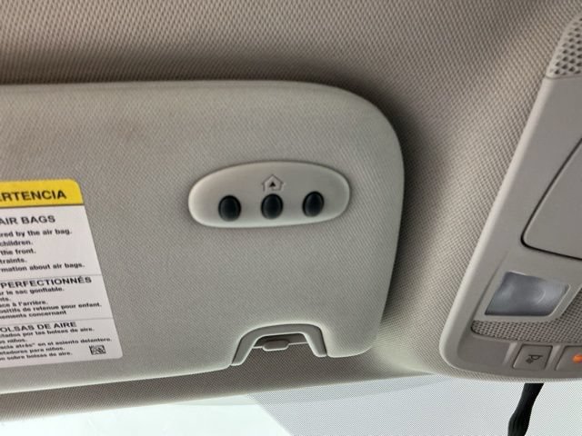 Used 2016 Ford Fusion SE w/ Equipment Group 502A FWD image 23