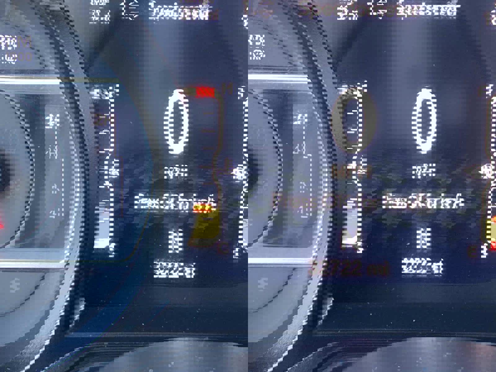 Certified 2025 Jeep Wrangler Sport S AWD/4WD image 33