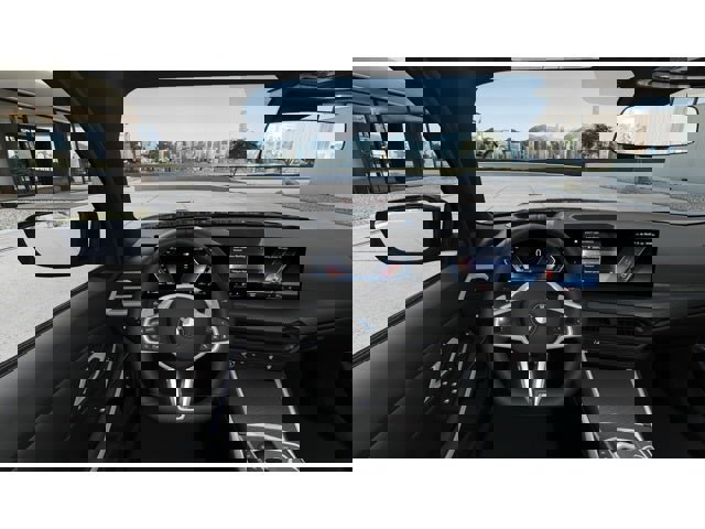 New 2026 BMW 330i xDrive Sedan w/ M Sport Package image 13