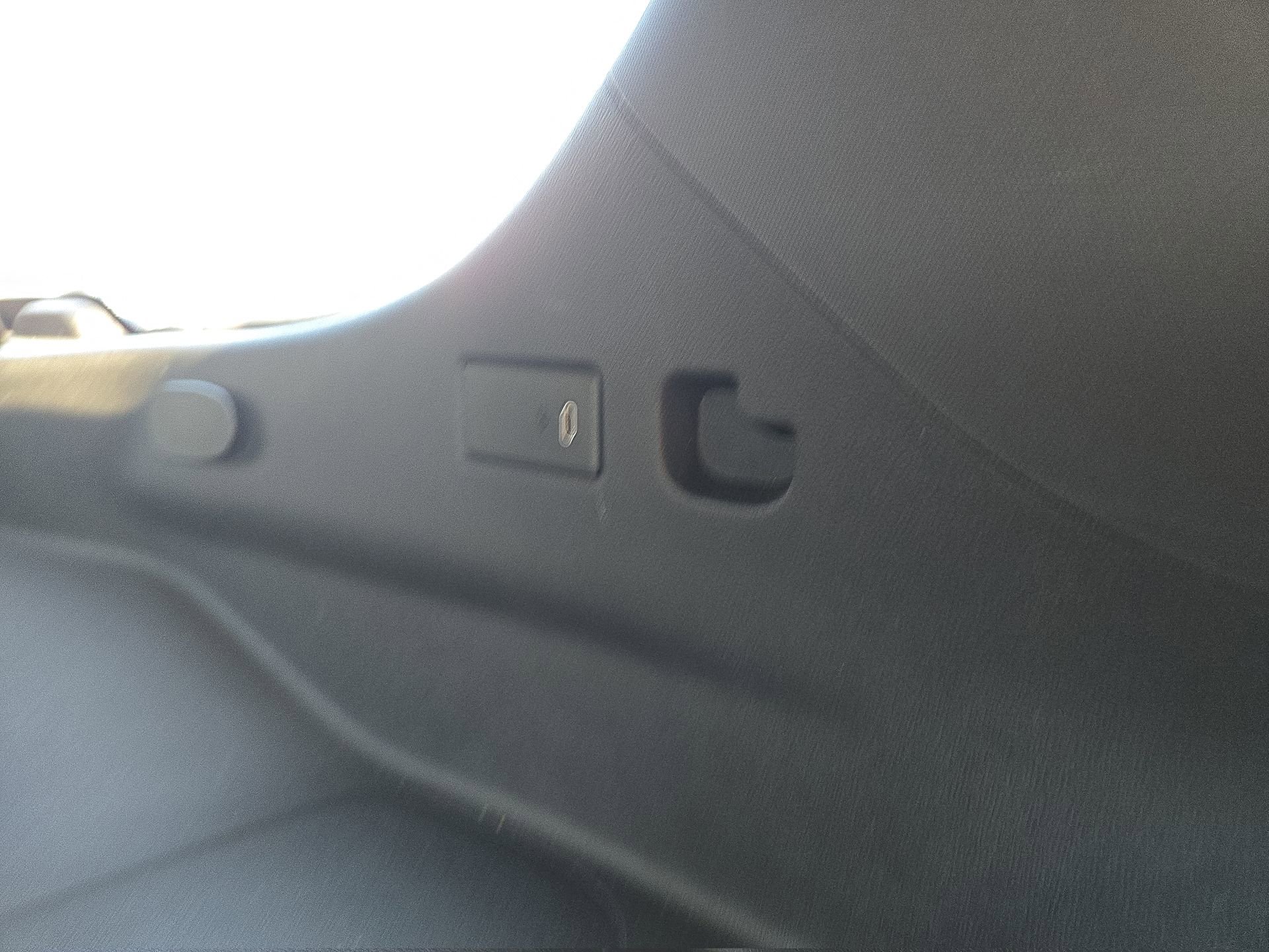 Used 2025 Chevrolet Tahoe LT image 42