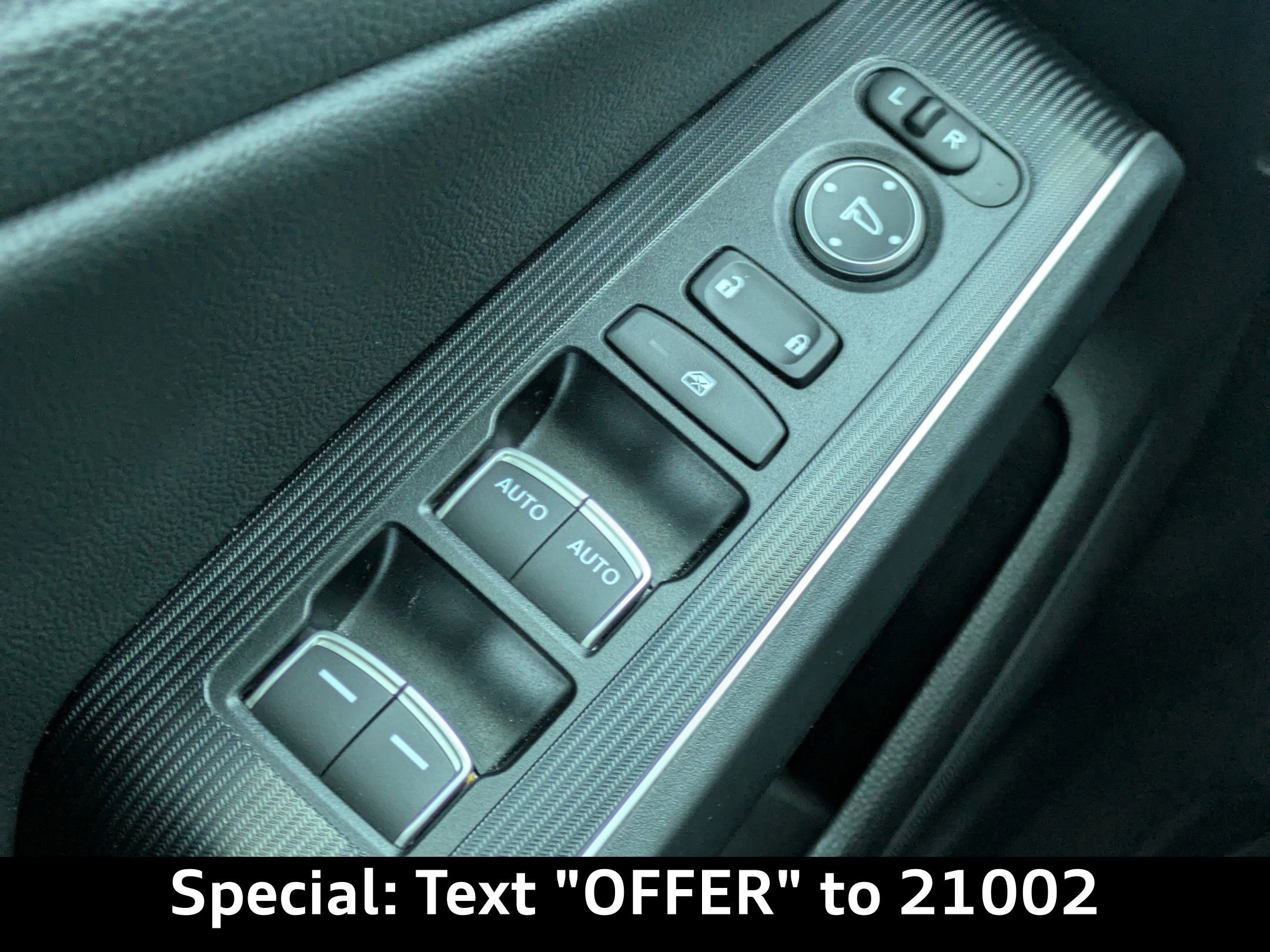 Used 2024 Honda Civic Sport Touring image 26