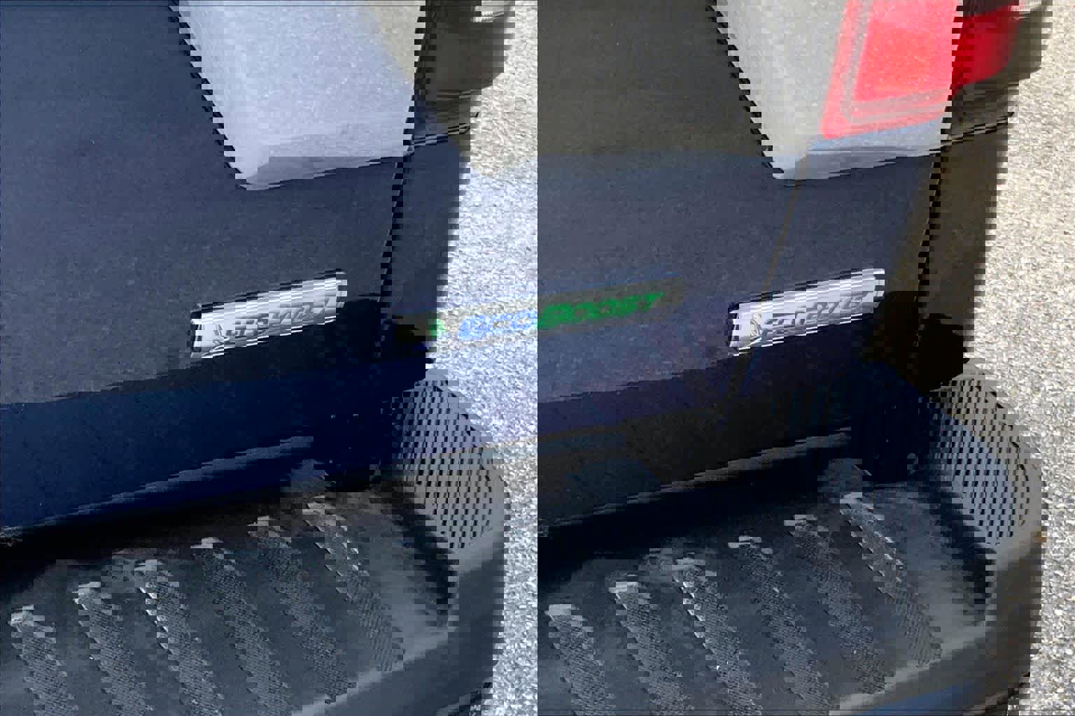 Used 2019 Ford F150 Platinum w/ Equipment Group 701A Luxury image 27