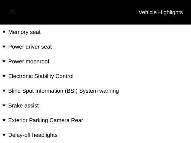New 2026 Honda Ridgeline RTL image 5