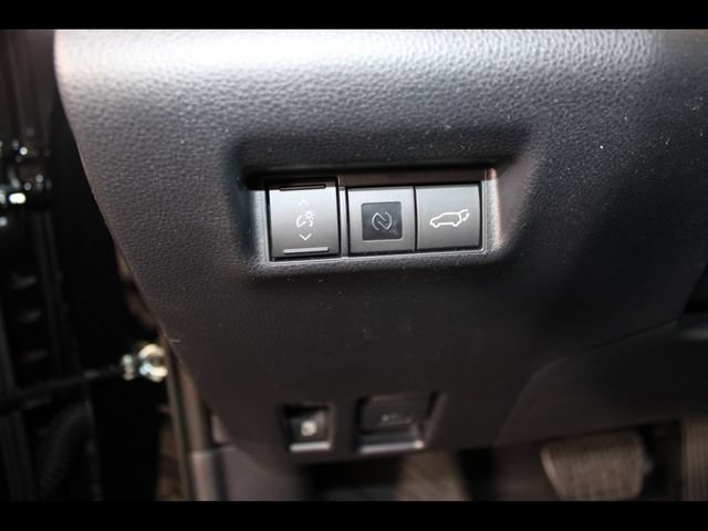 Used 2026 Toyota RAV4 XSE w/ Panoramic Sun Roof Package AWD/4WD image 19