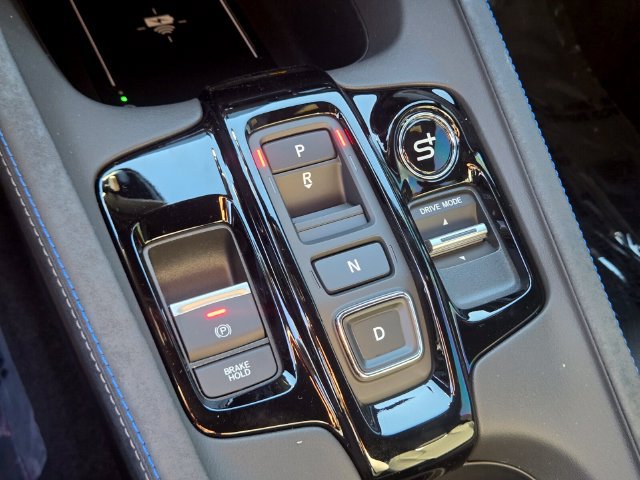 New 2027 Honda Prelude image 16