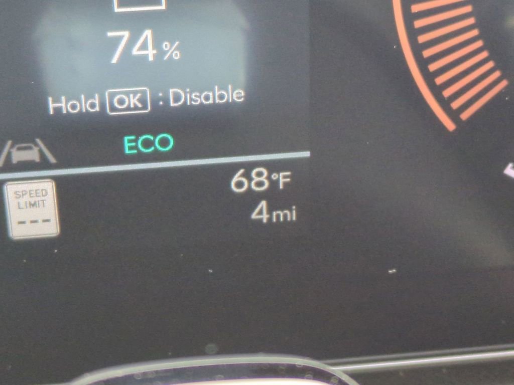 New 2026 Hyundai Santa Fe SEL image 36