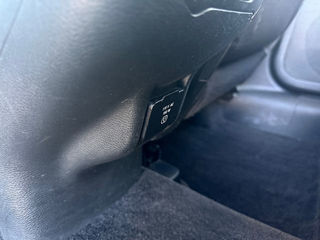 Used 2015 Jeep Cherokee Latitude image 19