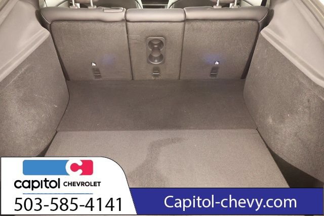 Used 2026 Tesla Model Y AWD image 18