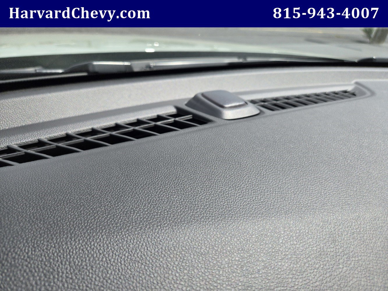 Used 2026 Chevrolet TrailBlazer LT w/ Convenience Package FWD image 6