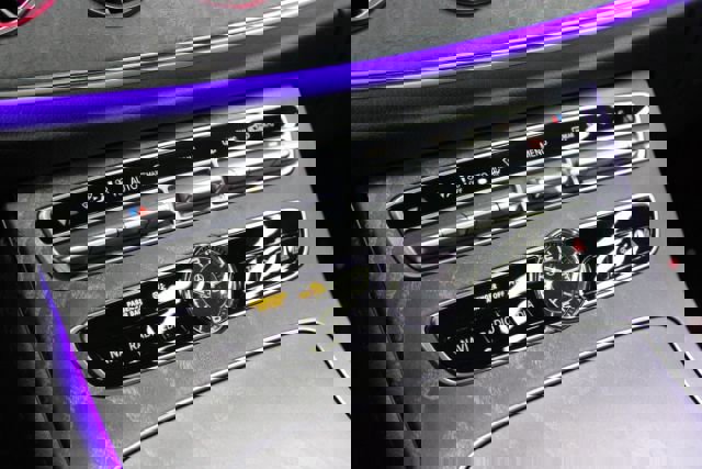 Used 2019 Mercedes-Benz CLS 450 4MATIC image 26