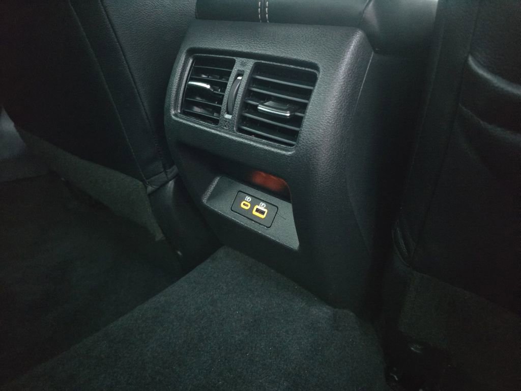 Used 2024 Nissan Altima 2.5 SL image 19