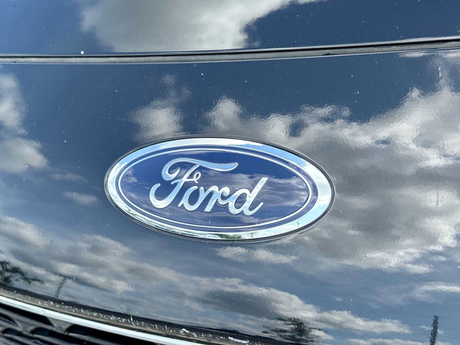 Used 2022 Ford Escape SE w/ Convenience Package AWD/4WD image 11
