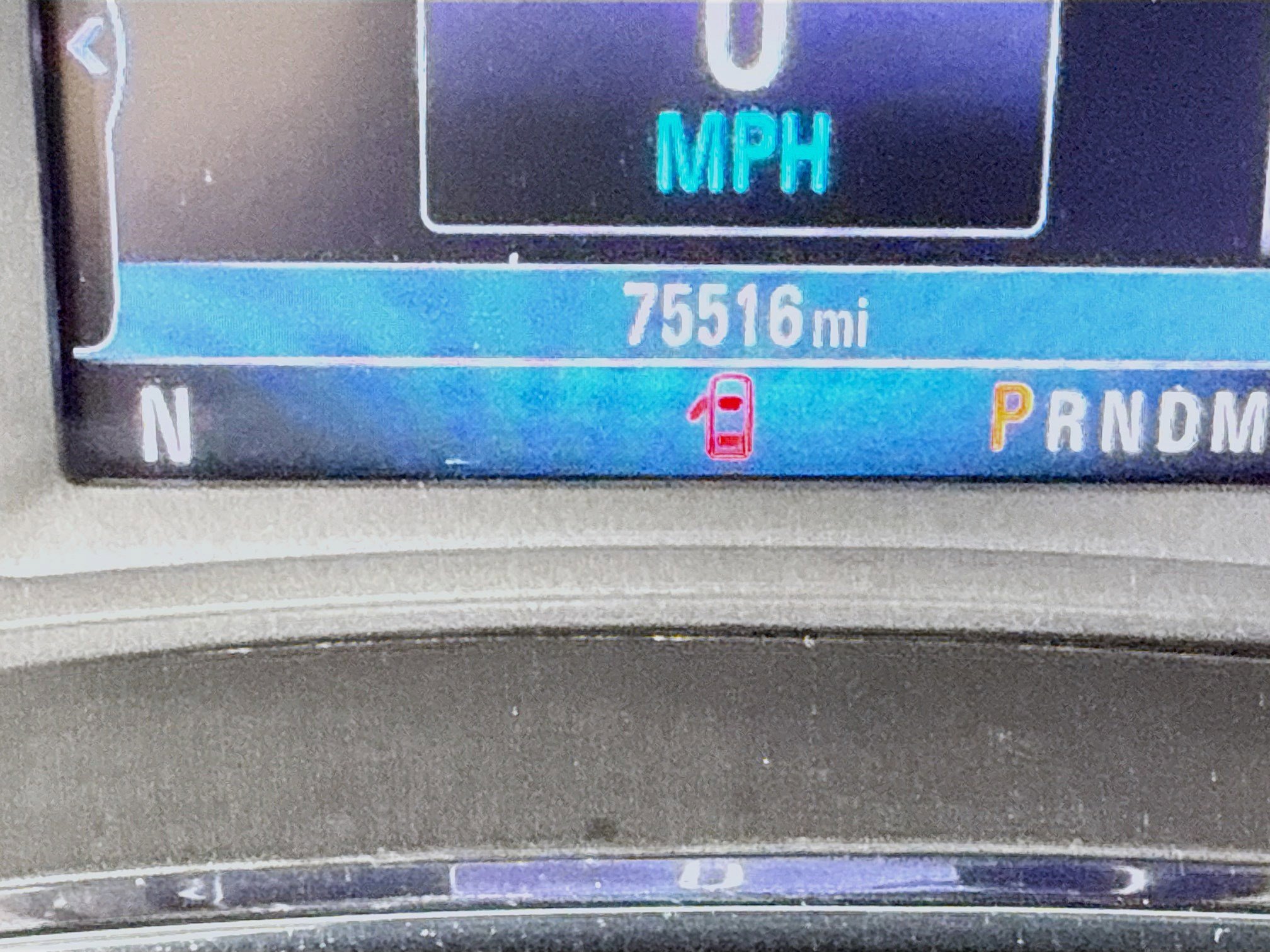 Used 2019 Buick Encore Preferred image 16