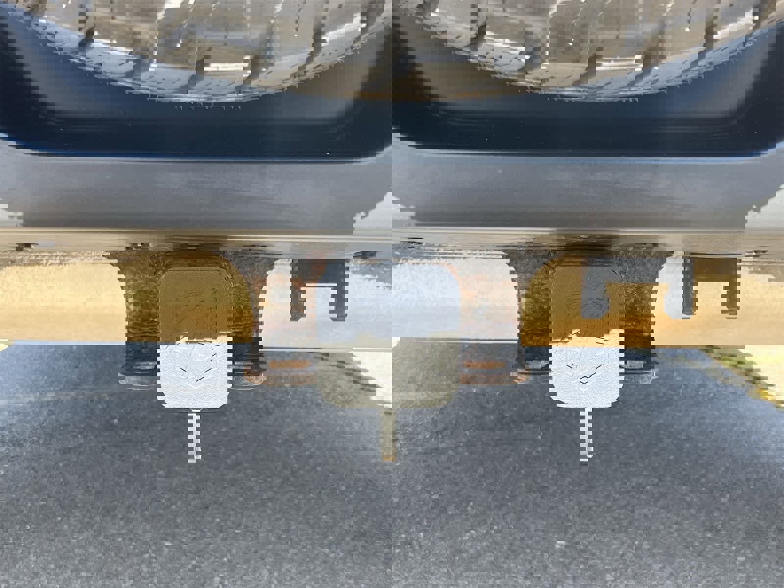 Used 2020 Jeep Wrangler Unlimited Sahara image 35