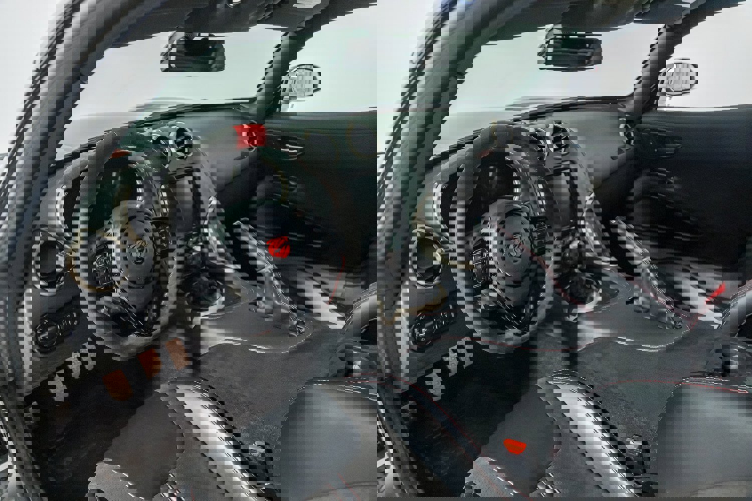 Used 2016 Dodge Viper ACR image 18