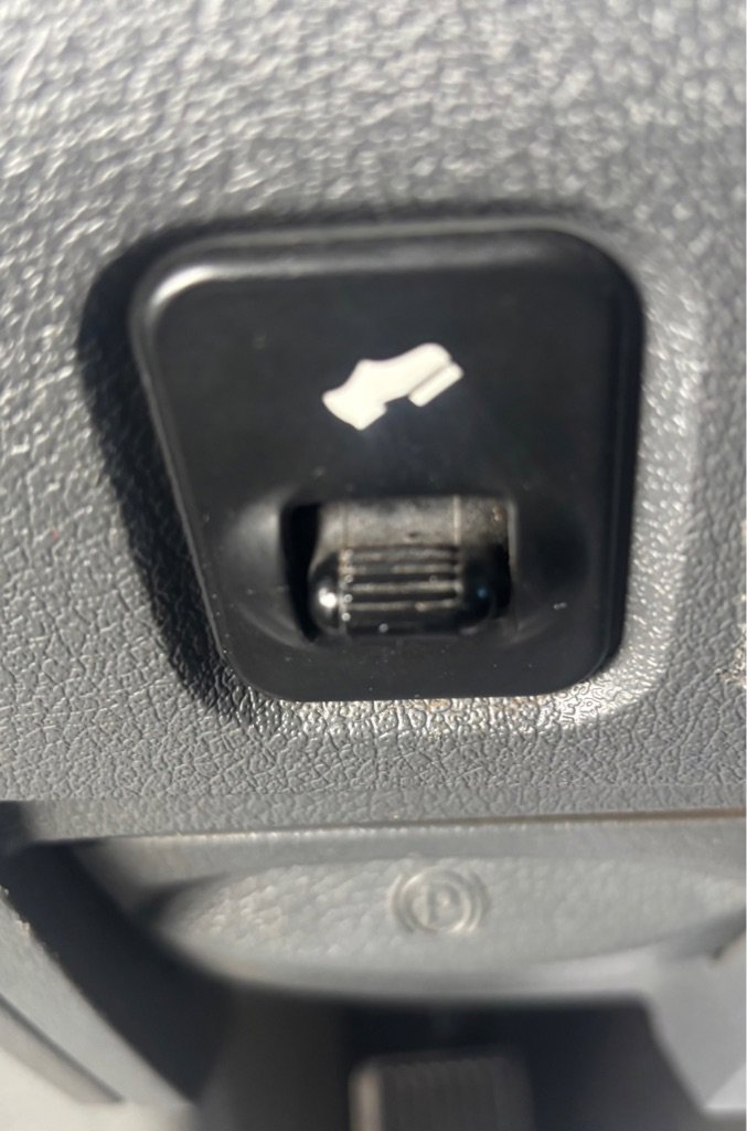 Used 2008 Dodge Ram 3500 Truck Laramie w/ Trailer Tow Group AWD/4WD image 22