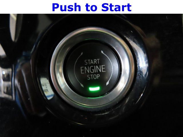 Used 2023 Chevrolet Silverado 1500 LT w/ Protection Package image 24