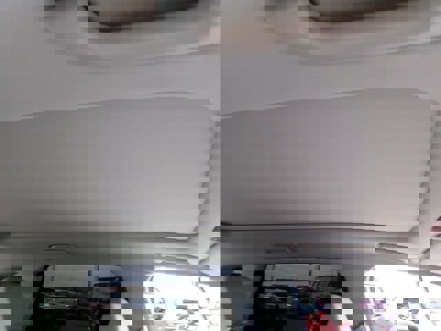 Used 2025 Kia Sorento S w/ Panoramic Sunroof Package image 20