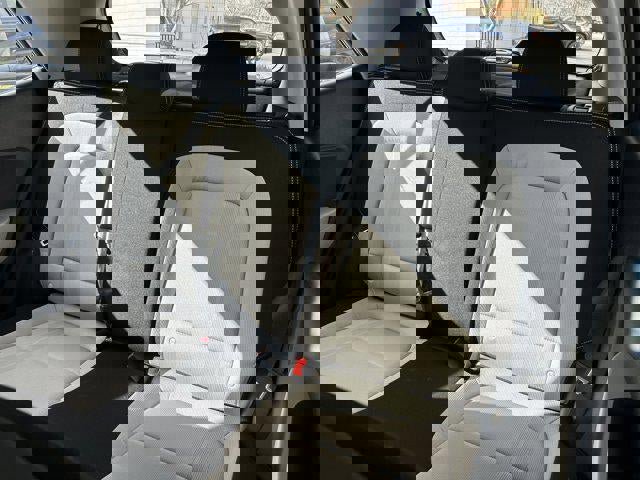 New 2026 Hyundai Venue SEL image 43