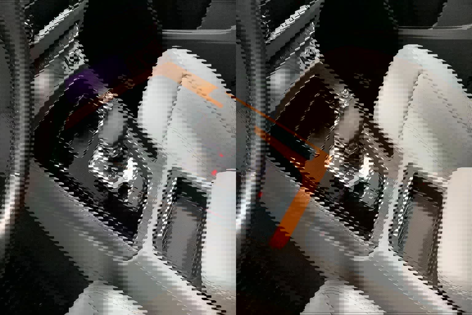 Certified 2022 Audi Q5 2.0T Premium Plus image 15