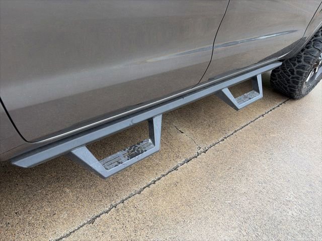 Used 2019 Ford Ranger XLT w/ Equipment Group 301A Mid RWD image 42