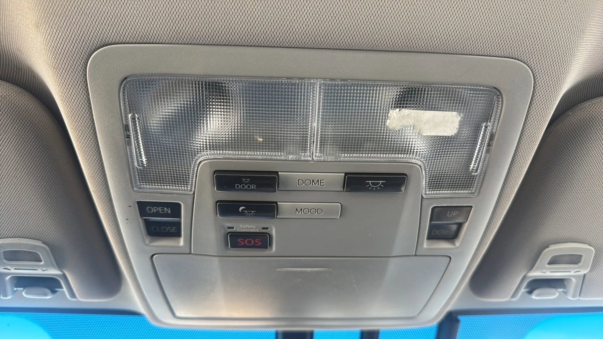 Used 2014 Toyota Avalon Limited w/ Technology Package FWD image 20