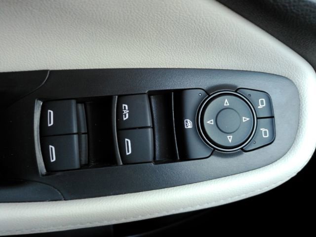Used 2026 Buick Encore GX Sport Touring w/ Comfort Package image 32