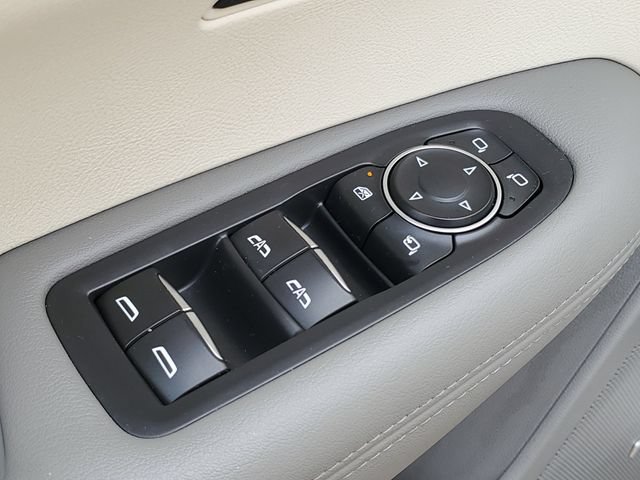 Used 2021 Cadillac XT6 Premium Luxury AWD/4WD image 29