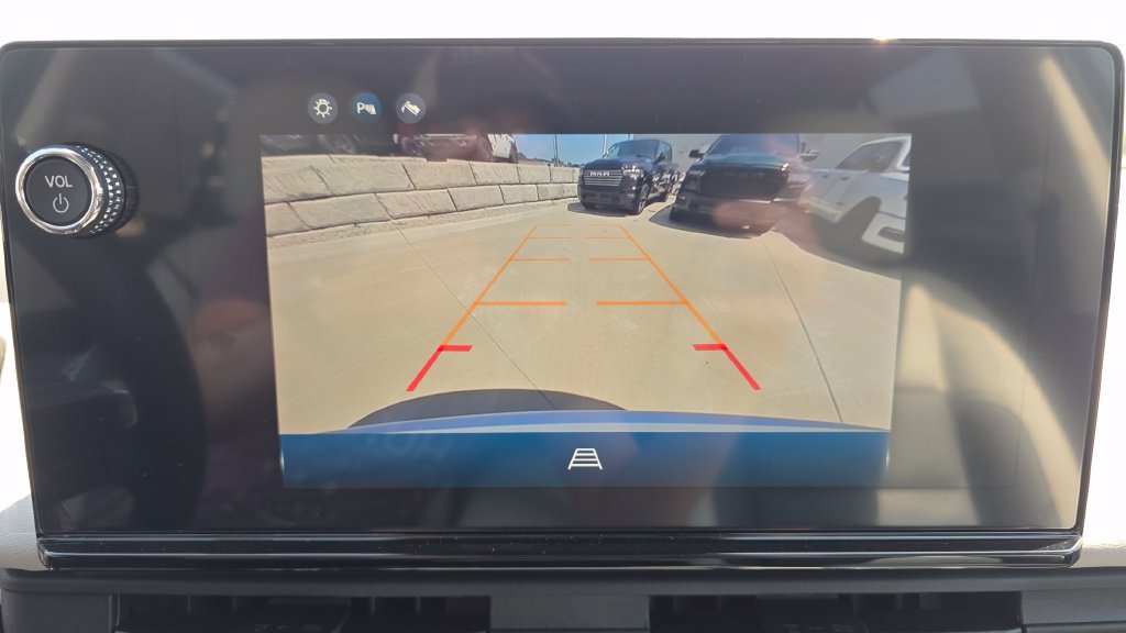 New 2026 Honda Prologue Touring image 31