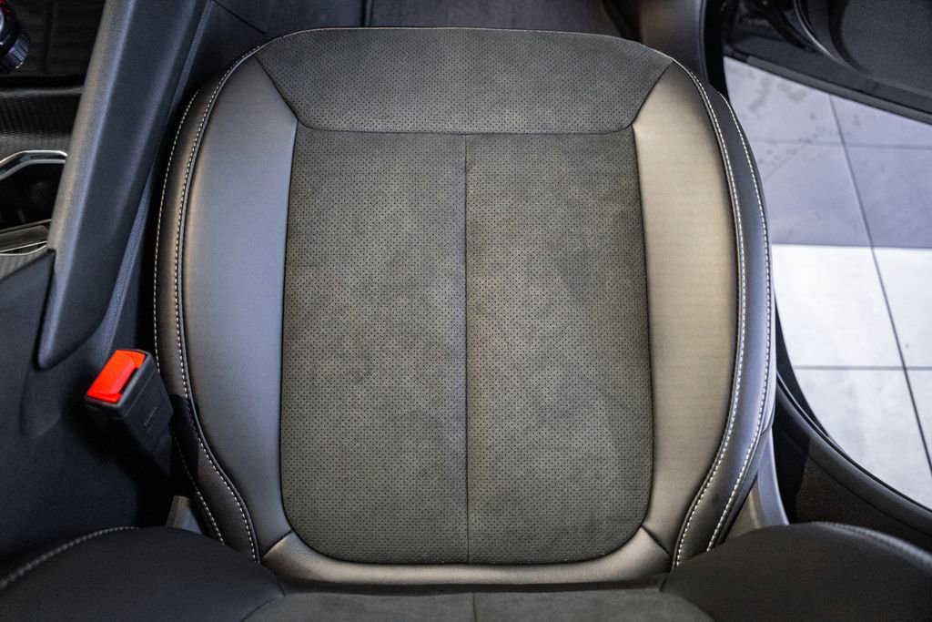 New 2025 Jeep Grand Cherokee 4WD image 29