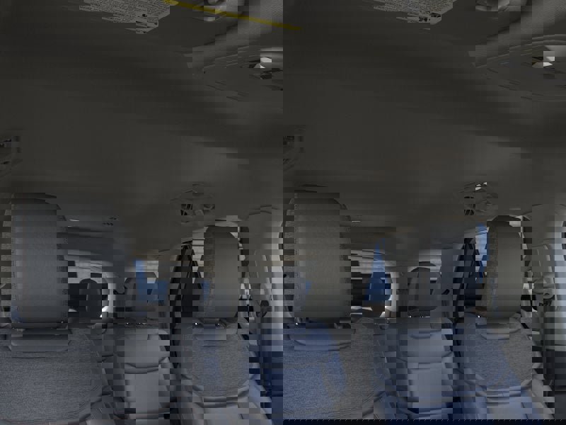 New 2026 Ford Explorer Active image 22