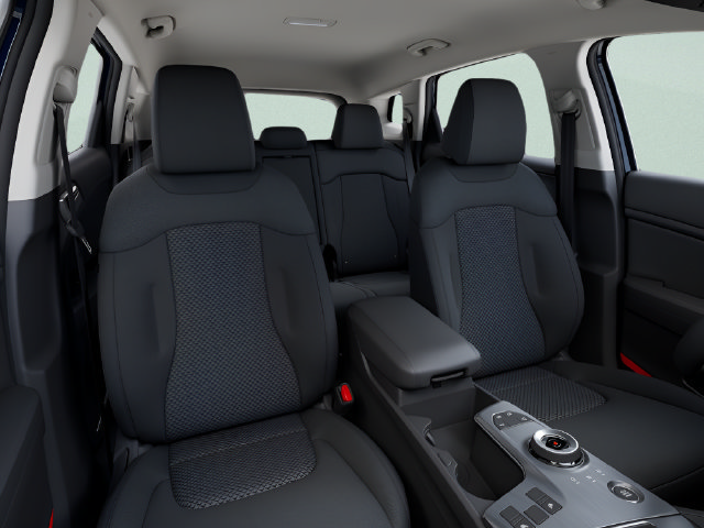 New 2027 Kia Sportage S FWD image 20