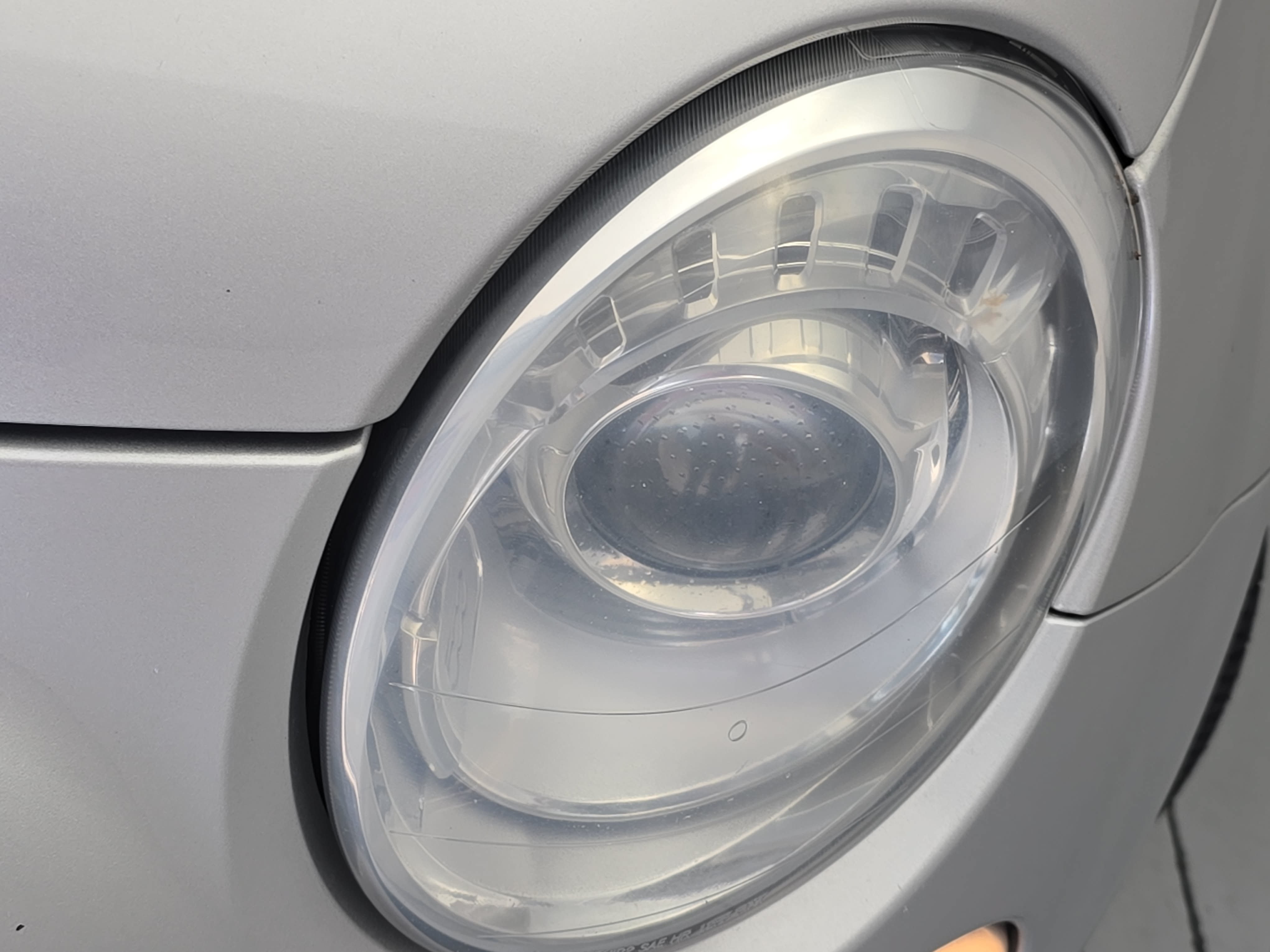 Used 2012 FIAT 500 Pop FWD image 27