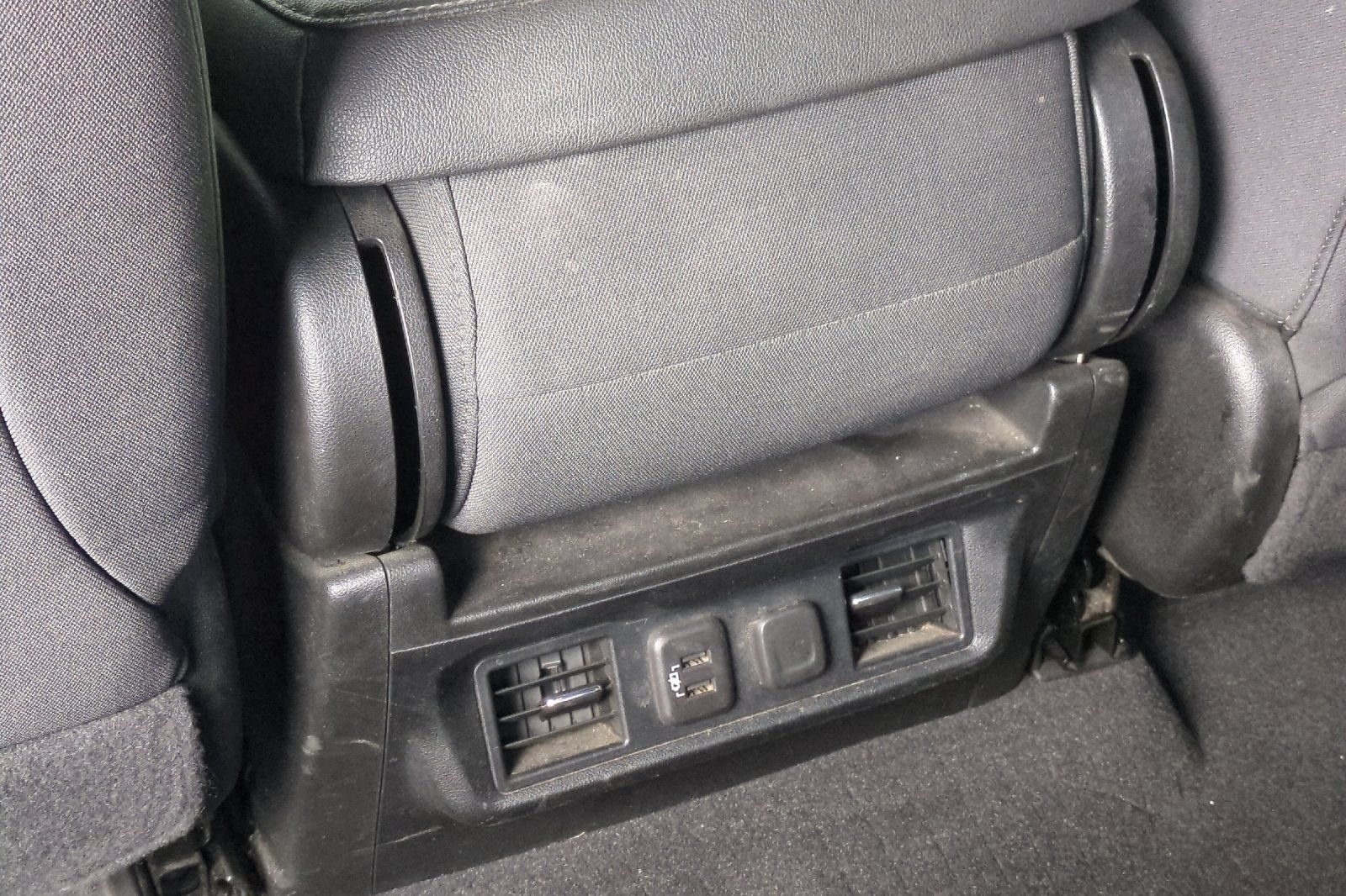 Used 2022 GMC Sierra 1500 Elevation AWD/4WD image 41