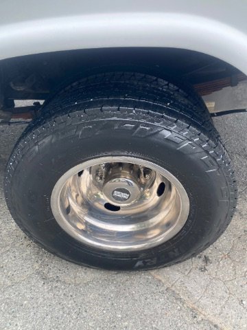 Used 2013 Ford F350 XL image 28