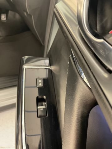 Used 2020 MAZDA CX-9 Grand Touring AWD/4WD image 16