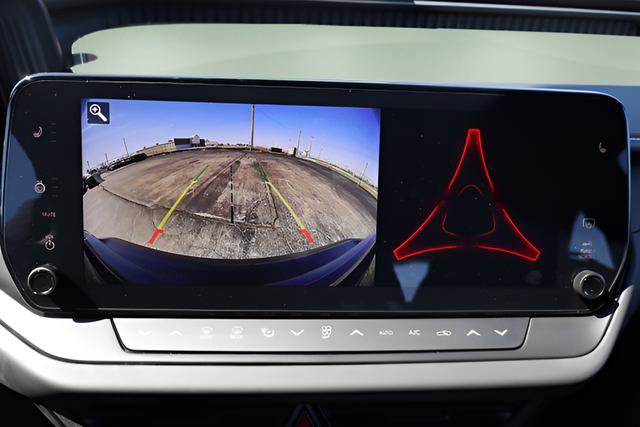 New 2026 Dodge Charger R/T Scat Pack image 22