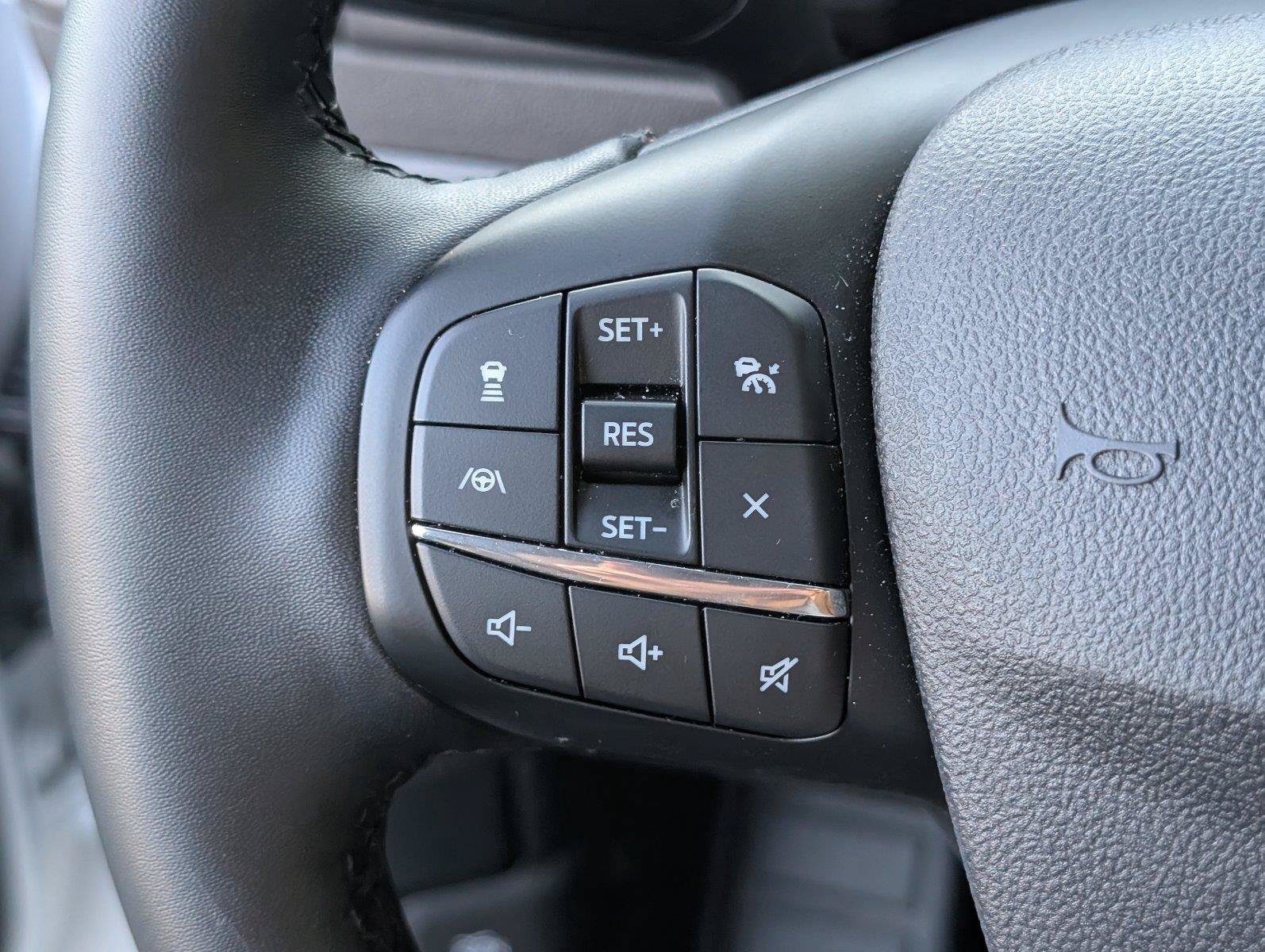 Used 2026 Ford Bronco Sport Outer Banks AWD/4WD image 29