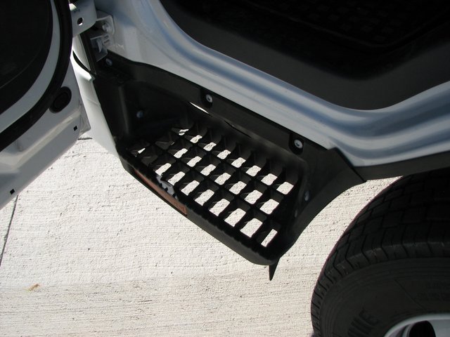 New 2023 Chevrolet Low Cab Forward 5500XD image 20