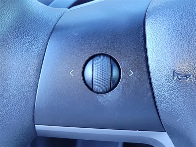 Used 2020 Tesla Model Y Performance image 29