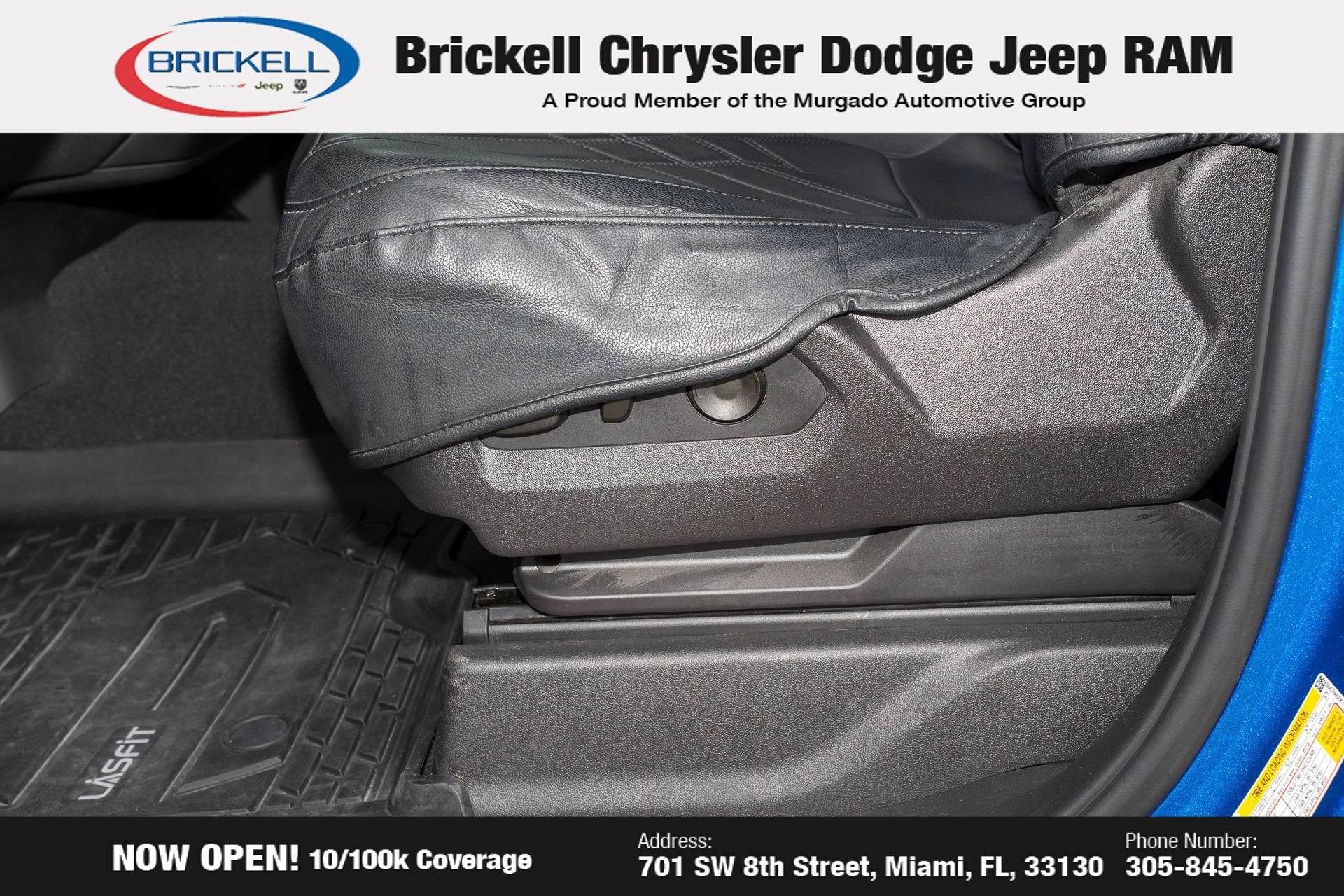 Used 2024 Chevrolet Silverado 1500 Custom image 26