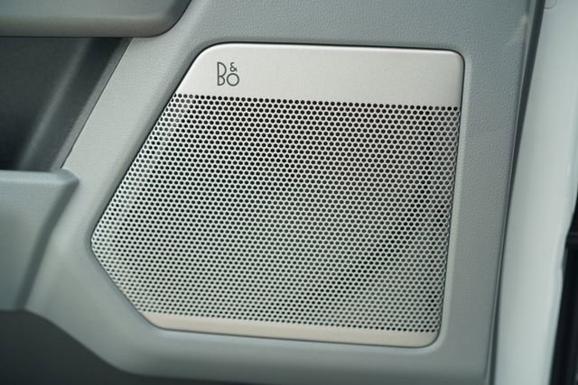 Used 2024 Ford F250 XLT w/ XLT Premium Package image 29