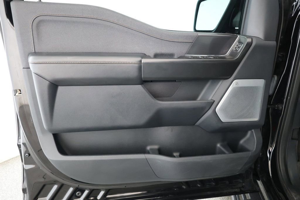 Used 2023 Ford F150 Raptor image 8