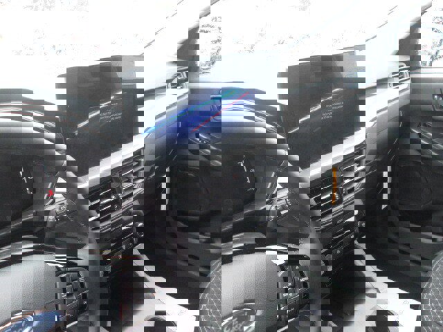 New 2026 Ford Escape Active image 34